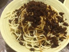 -靓靓蒸虾(中山公园店)