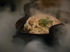 仙境龙脉-湊湊火锅·茶憩(石家庄万象城店)