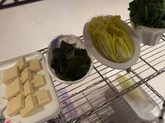 -天宜隆蘑菇宴火锅(石景山旗舰店)