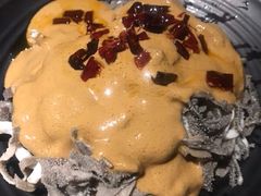 -好介口深夜酒馆(梅江店)