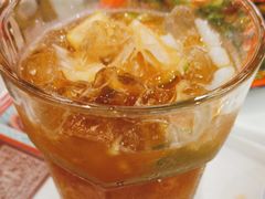 -德渝喜火锅