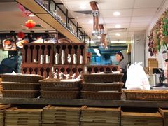 -72街荷叶饭(东方宝泰广场店)