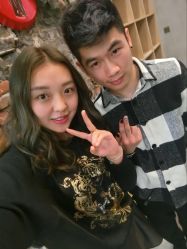 -Hair house发舍