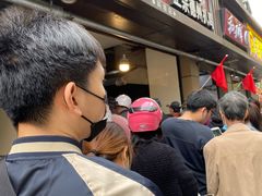 -陶记正宗德州扒鸡(科巷店)