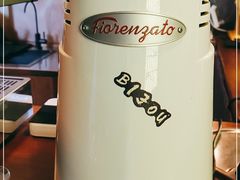 -BIJOU coffee&cocktail(龙岗万科广场店)