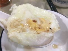 -区海鸡场饭店(石壁店)