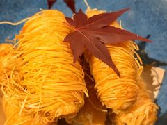 -南京大牌档(崇文门国瑞店)