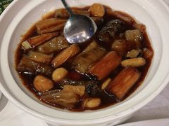 -和记小菜(七宝店)