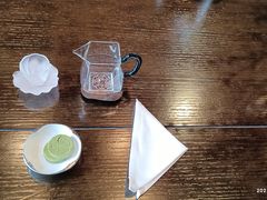 -沁蝶 Butterfly Patisserie甜品蛋糕(北京瑰丽酒店)
