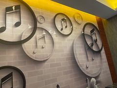 -大桶水·全国旗舰店(体育路店)