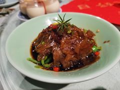 -孔乙己酒家(虹桥路店)