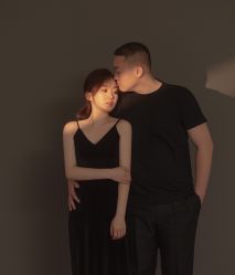 -卡兹影像STUDIO(百联购物中心店)