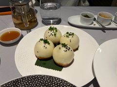 -屋里厢上海菜馆