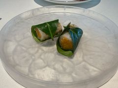 -大董(环贸iapm店)