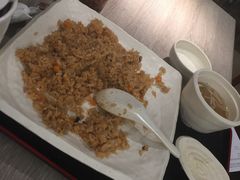 -味千拉面(抚州万达店)