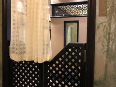 -无名居(西直门总店)