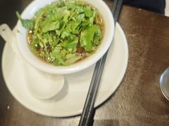 -潮澎派·潮汕菜大排档(南较西路店)