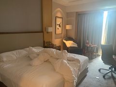 -长春香格里拉