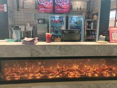 -季季红火锅(新建新城吾悦店)