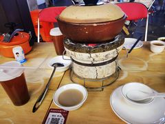 -龚印记牛骨牛杂屋·四代传承(珠影星光城店)