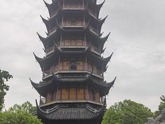 -红梅公园