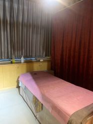 -唯伊美塑身美养连锁