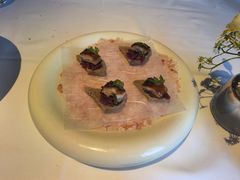 -王品牛排(杭州大厦店)