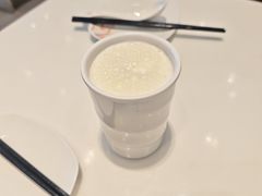 -嘉和一品粥(大沽南路店)