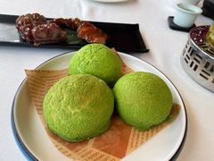 -寻味顺德·顺峰山庄(大良店)