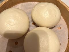 -君庭中餐厅(友谊宾馆店)