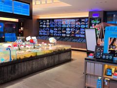 -连鹭海鲜·海肠捞饭·海胆饭(星海店)
