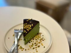 -DailyDoseCoffee (西乡店)