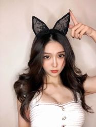 -镁连社·美联社