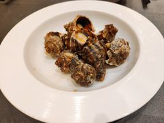 -A One Kitchen·南京精菜馆(晶丽酒店店)