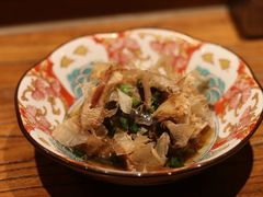 -Fukumimi·美醉堂 居酒屋(金尚店)