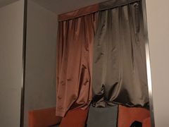 -宜必思酒店(扬州文昌阁店)