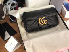 -Gucci(北京SKP店)