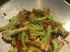 -胡桃里音乐酒馆(白云五号T5 MALL店)