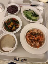 -禧月荟月子中心(前海Max店)