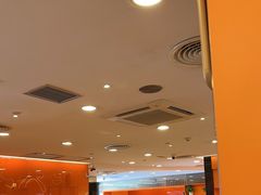 -大快活(罗湖商业城分店)