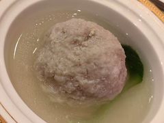 -无名居(中关村辽宁大厦店)