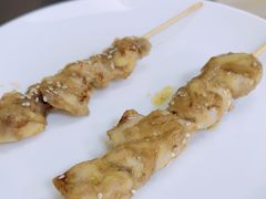 -天天大肉包