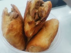 -郝鸿来火烧
