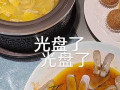 -一麦·龙岛(上海青浦店)