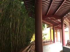 -太平禅寺