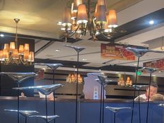 -海底捞火锅(勒泰店)