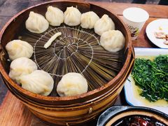 -吾介小籠館