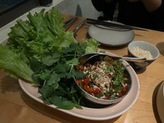 -Ginger(兴国路店)