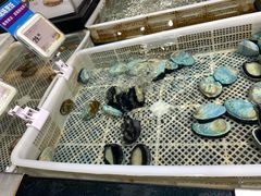 -盒马鲜生(曜一城店)
