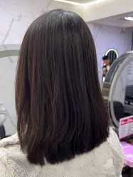 -东方美妍